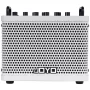 JYO JOYO DC-15B 15W basgitaarversterker