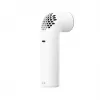 AEL Aecooly Aero handheld high-speed ventilator, wit