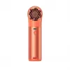AEL Aecooly Aero Ultra high-speed handheld ventilator, oranje