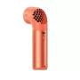 AEL Aecooly Aero Ultra high-speed handheld ventilator, oranje