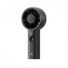 AEL Aecooly Halo 03 draagbare handventilator, zwart