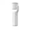 AEL Aecooly Air Gimbal draagbare handventilator, wit