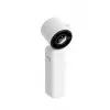 AEL Aecooly Air Gimbal draagbare handventilator, wit