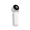AEL Aecooly Air Gimbal draagbare handventilator, wit