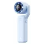 AEL Aecooly Air Gimbal draagbare handventilator, blauw