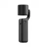 AEL Aecooly Air Gimbal draagbare handventilator, zwart