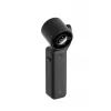 AEL Aecooly Air Gimbal draagbare handventilator, zwart