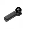 AEL Aecooly Air Gimbal draagbare handventilator, zwart