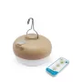 NEWGARDEN Cherry Bulb accu zonne- en oplaadbaar warm licht