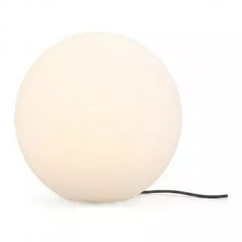 New Garden Buly 30 kabel warm licht