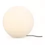 New Garden Buly 30 kabel warm licht