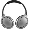 BXT Buxton BHP 18000 Dilham Silver - Bluetooth on-ear koptelefoon