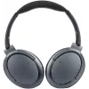 BXT Buxton BHP 18000 Dilham Blue Bluetooth on-ear koptelefoon