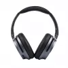 BXT Buxton BHP 18000 Dilham Blue Bluetooth on-ear koptelefoon