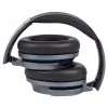 BXT Buxton BHP 18000 Dilham Blue Bluetooth on-ear koptelefoon