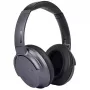 BXT Buxton BHP 18000 Dilham Blue Bluetooth on-ear koptelefoon