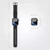 LAMAX BCool2 Plus Black Smartwatch 1,8 inch IP67 Bluetooth 5.1 260mAh