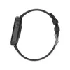 LAMAX BCool2 Plus Black Smartwatch 1,8 inch IP67 Bluetooth 5.1 260mAh