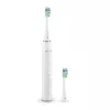 TLF TrueLife SonicBrush Clean30 Duo sonische tandenborstel