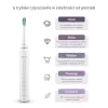 TLF TrueLife SonicBrush Clean30 Duo sonische tandenborstel