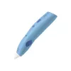 LAMAX ArtKid1 3D 3D-pen, blauw