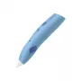 LAMAX ArtKid1 3D 3D-pen, blauw