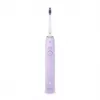 TLF TrueLife SonicBrush Clean70 UV Lavender sonische tandenborstel