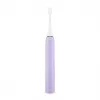TLF TrueLife SonicBrush Clean70 UV Lavender sonische tandenborstel