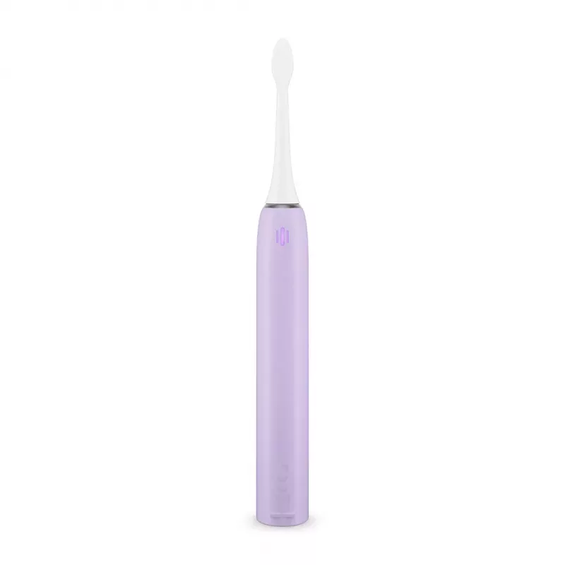TLF TrueLife SonicBrush Clean70 UV Lavender sonische tandenborstel