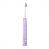 TLF TrueLife SonicBrush Clean70 UV Lavender sonische tandenborstel