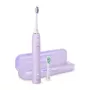 TLF TrueLife SonicBrush Clean70 UV Lavender sonische tandenborstel