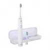 TLF TrueLife SonicBrush Clean70 UV Duo sonische tandenborstel