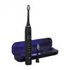 TLF TrueLife SonicBrush Clean70 UV Duo sonische tandenborstel