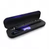 TLF TrueLife SonicBrush Clean70 UV Duo sonische tandenborstel