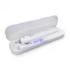 TLF TrueLife SonicBrush Clean70 UV Duo sonische tandenborstel