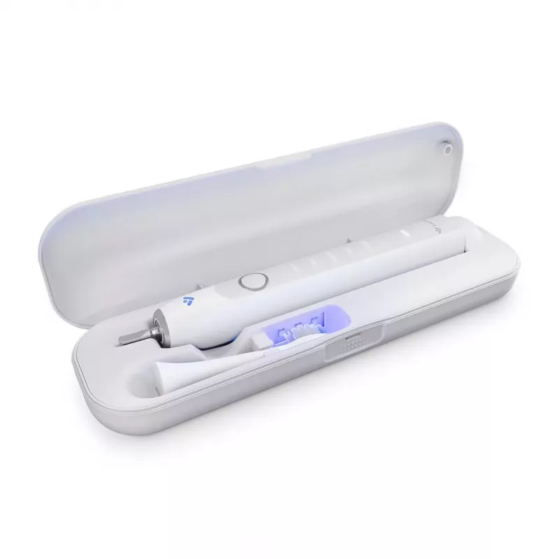 TLF TrueLife SonicBrush Clean70 UV Duo sonische tandenborstel