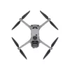 DJI Matrice 4TD drone met DJI RC Plus 2 controller