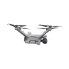 DJI Matrice 4TD drone met DJI RC Plus 2 controller