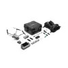 DJI Matrice 4TD drone met DJI RC Plus 2 controller