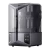 ELEGOO Saturn 4 Ultra 16K 3D-printer