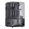 ELEGOO Saturn 4 Ultra 16K 3D-printer