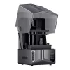 ELEGOO Saturn 4 Ultra 16K 3D-printer