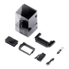 ELEGOO Saturn 4 Ultra 16K 3D-printer