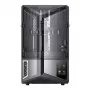 ELEGOO Saturn 4 Ultra 16K 3D-printer