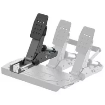 Moza Racing SRP2 koppelingspedaal