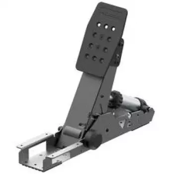 Moza Racing SRP2 koppelingspedaal