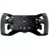 Moza Racing Porsche MISSION R simracing-stuur
