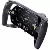 Moza Racing Porsche MISSION R simracing-stuur