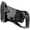 Moza Racing Porsche MISSION R simracing-stuur