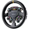 Moza Racing CS Pro stuurwiel